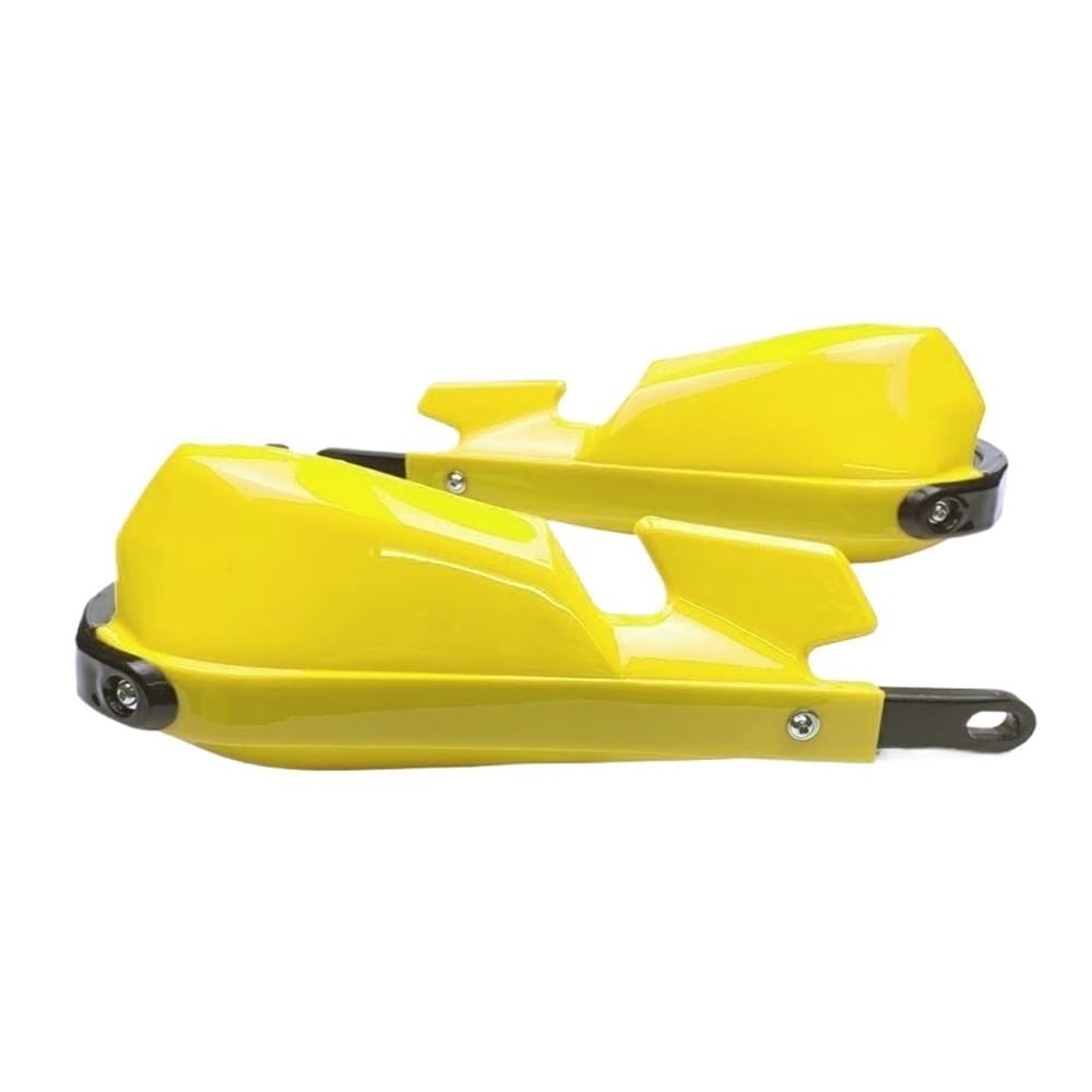 Motorrad Bremshebel Schutz Für NC700X 2012 2013 2014 2015 2016 2017 Für NC750 NC700 2018-2019 Motorrad Handschutz Griff Schild Handschutz von DARDDI