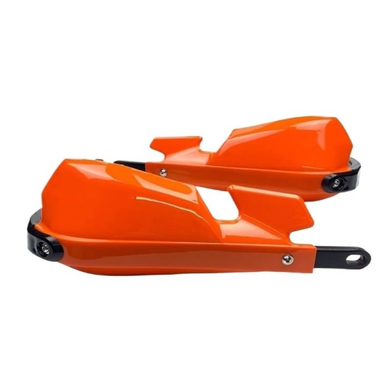 Motorrad Bremshebel Schutz Für NC700X 2012 2013 2014 2015 2016 2017 Für NC750 NC700 2018-2019 Motorrad Handschutz Griff Schild Handschutz von DARDDI