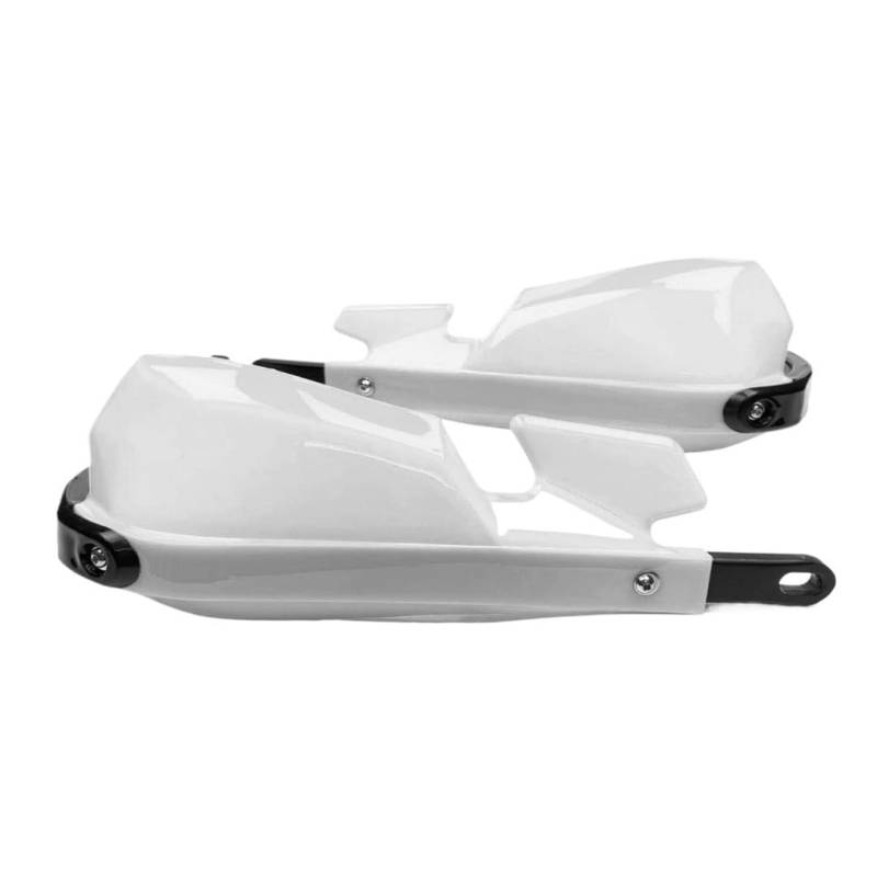 Motorrad Bremshebel Schutz Für NC700X 2012 2013 2014 2015 2016 2017 Für NC750 NC700 2018-2019 Motorrad Handschutz Griff Schild Handschutz von DARDDI