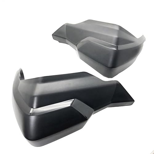 Motorrad Bremshebel Schutz Für THRUXTON Für Für Tiger 800 1200 XC/XCX/XR 2012-2020 Hand Guards Bremse Kupplung Hebel Schutz Handschutz Schild von DARDDI