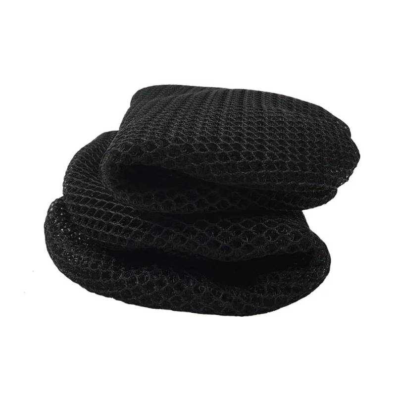 Motorrad Sitzpolsterbezug Für CF&MO&to CF 650GT 650NK 400NK GT650 NK650 NK 650 400 NK GT Motorrad Mesh Protector Isolierung Sitz Motorradsitzbezug in Rot von DARDDI