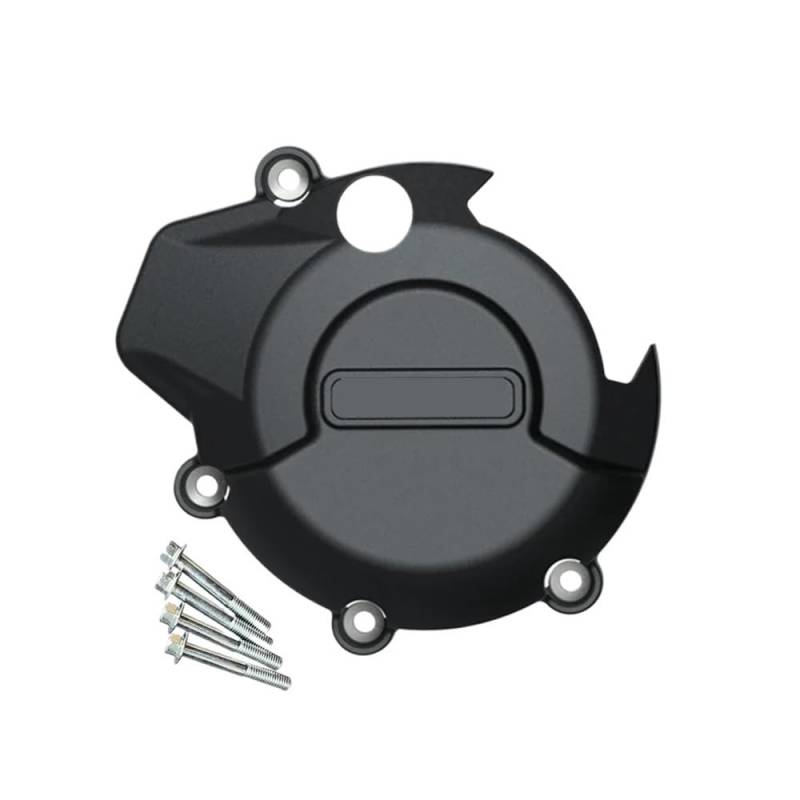 Motorschutzkasten Motorschutzabdeckung Für CF&MO&to 250NK 2019-2023 250CL-X 2022-2023 250SR 2023 Motorrad Motor Schutz Abdeckung von DARDDI