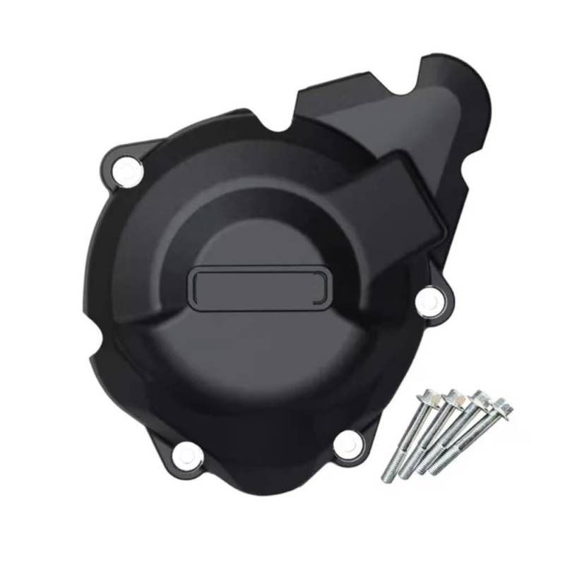 Motorschutzkasten Motorschutzabdeckung Für KA&WASAKI Z1000/SX 2011-2020 Für NI&nja 1000SX 2020-2022 Für VE&RSYS 1000 2012-2022 Motorräder Motor Schutz Abdeckung von DARDDI