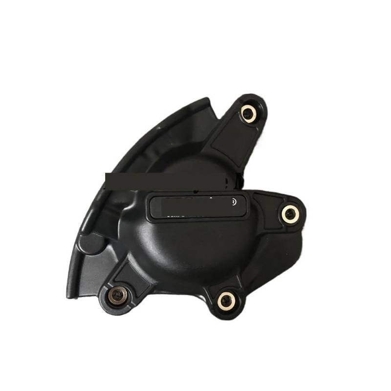 Motorschutzkasten Motorschutzabdeckung Motorräder Motor Abdeckung Protectio Für SU&ZUKI Für GSX-R1000 2017-2023 Für GSXR1000 L7-M3 Für GSX-R1000R von DARDDI