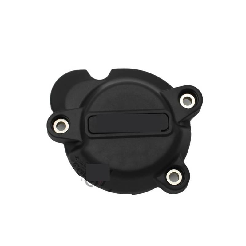 Motorschutzkasten Motorschutzabdeckung Motorräder Motor Abdeckung Schutz Fall Für SU&ZUKI Für GSX-S750 2017-2023 Für GSX-R600 Für GSX-S750 K4-K5 von DARDDI