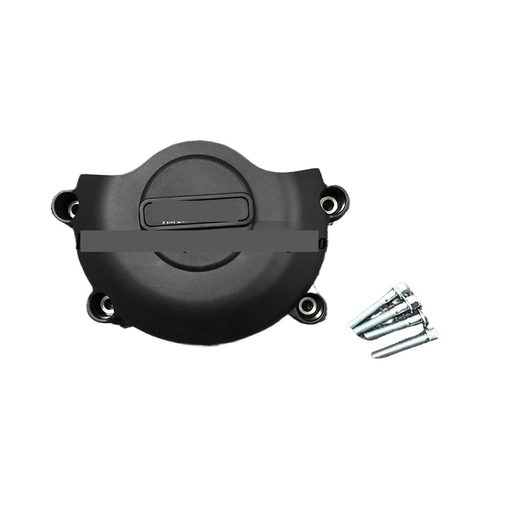 Motorschutzkasten Motorschutzabdeckung Motorräder Motor Abdeckung Schutz Für YA&MAHA R6 2006-2023 Motor Abdeckungen Protektoren von DARDDI