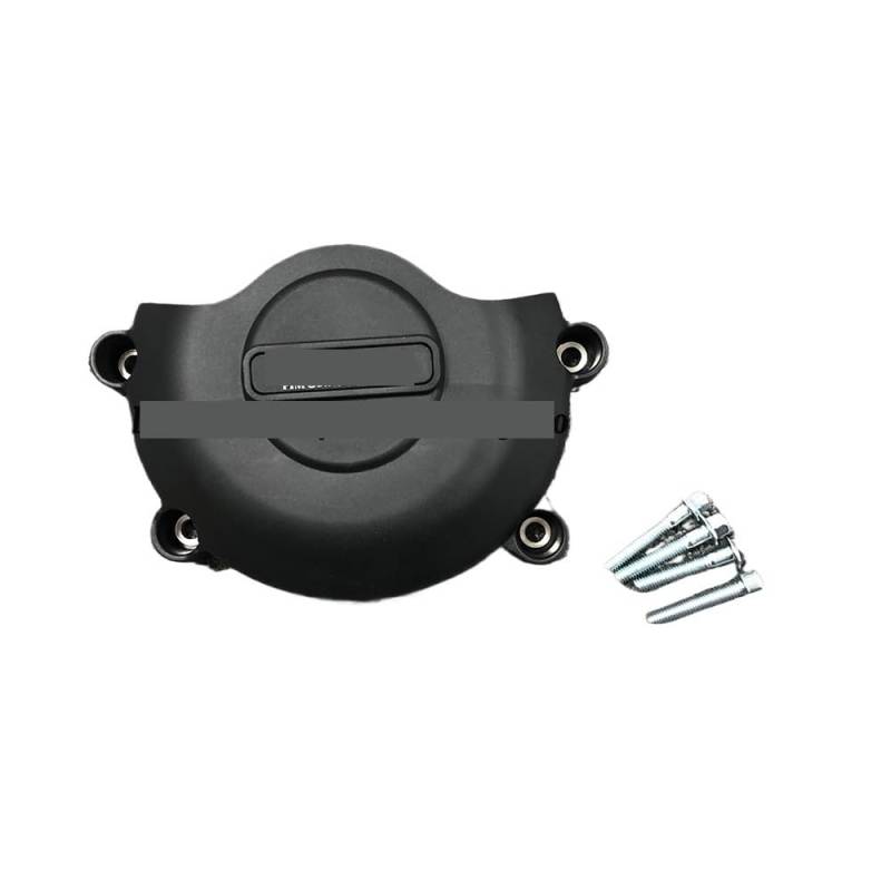 Motorschutzkasten Motorschutzabdeckung Motorräder Motor Abdeckung Schutz Für YA&MAHA R6 2006-2023 Motor Abdeckungen Protektoren von DARDDI