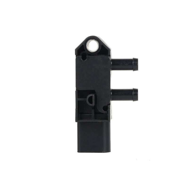 03L906051D Abgasdrucksensor Für VW Für Jetta Für Beetle Für Golf Für P&assat Luftdrucksensor von DATOUJLS