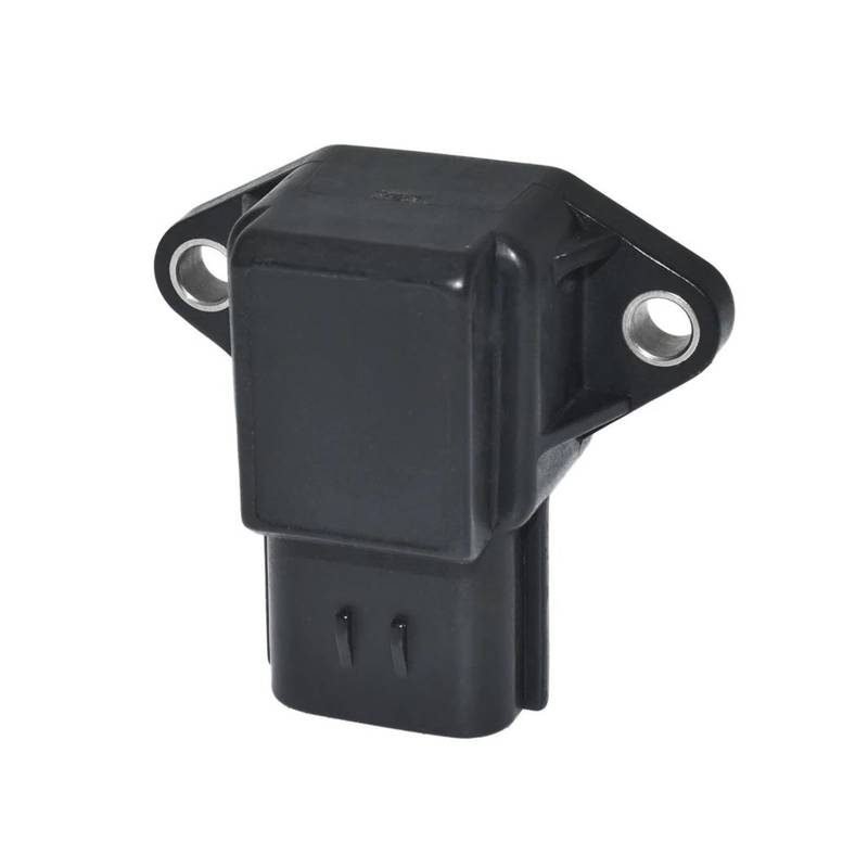 079800-4851 89420-97202 Luftdruck-Map-Sensor Für Daihatsu Luftdrucksensor von DATOUJLS