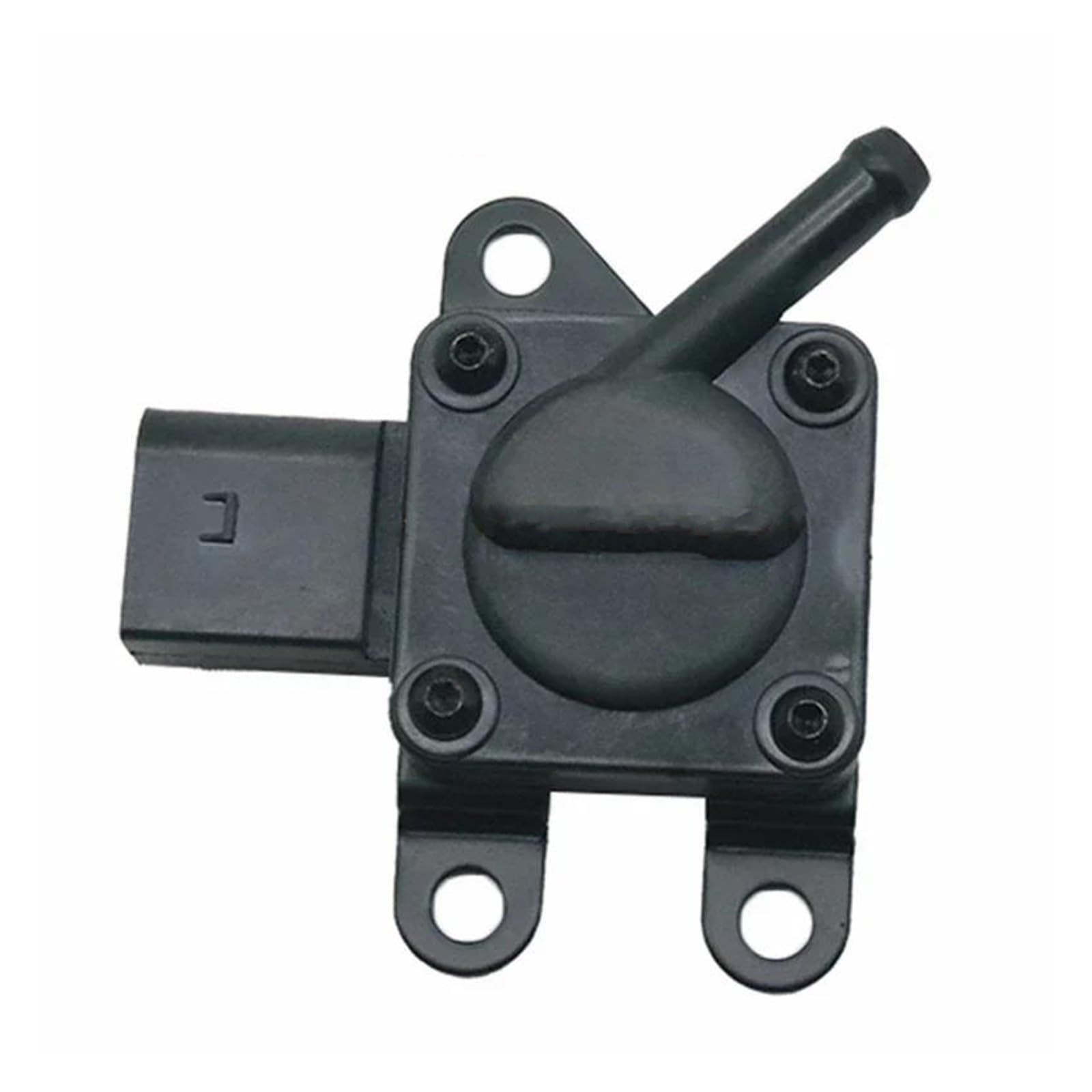 13627808013 Saugrohrdrucksensor Für B&MW 335d E90 X5 E70 Luftdrucksensor von DATOUJLS