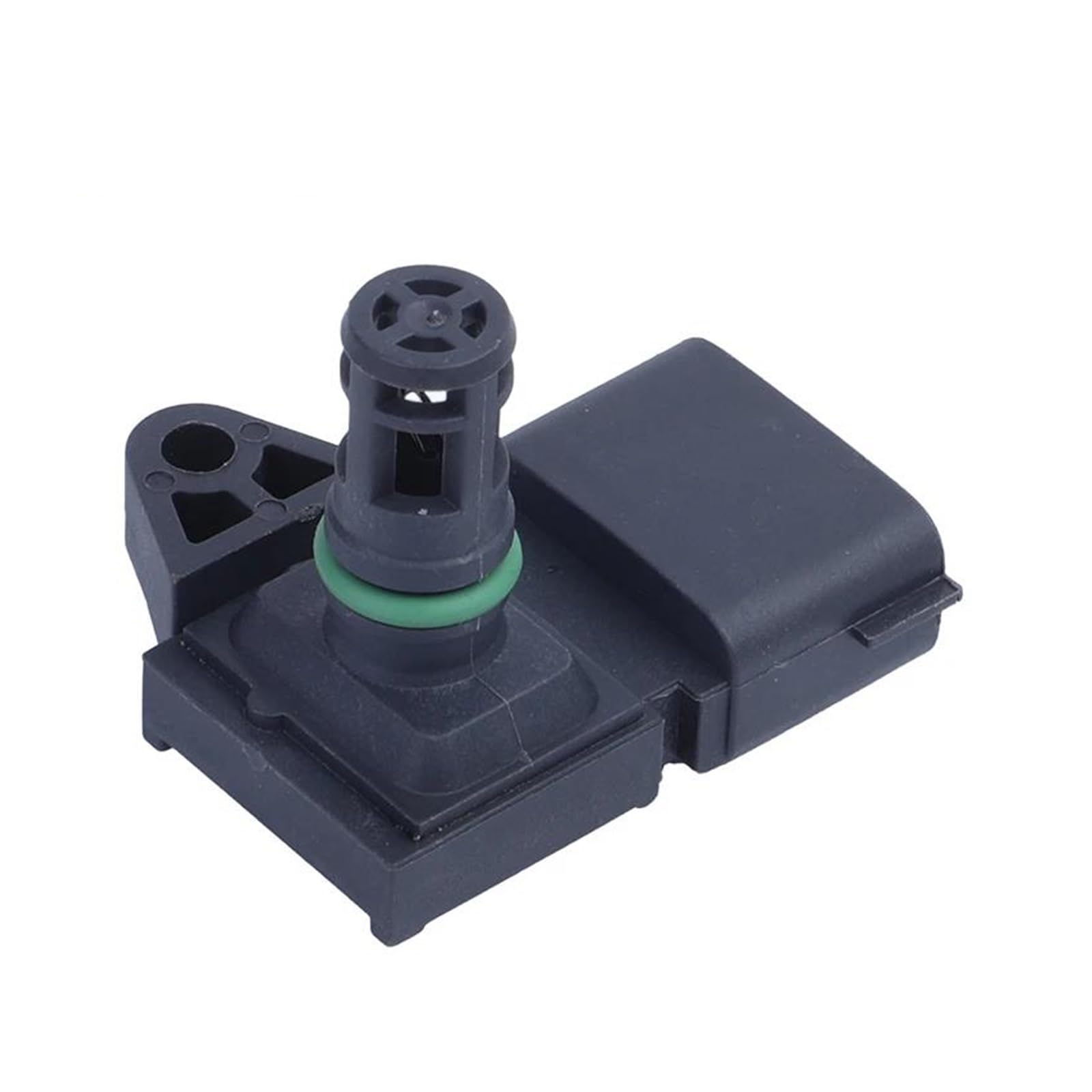 22365-AX000 Ansaugdruck-MAP-Sensor Für N&issan Für Micra K12 Luftdrucksensor von DATOUJLS