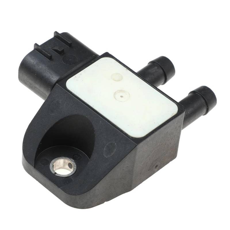 39210-2F600 392102F600 DPF-Abgasdifferenzdrucksensor Für FIAT Für Fullback Pickup Luftdrucksensor von DATOUJLS