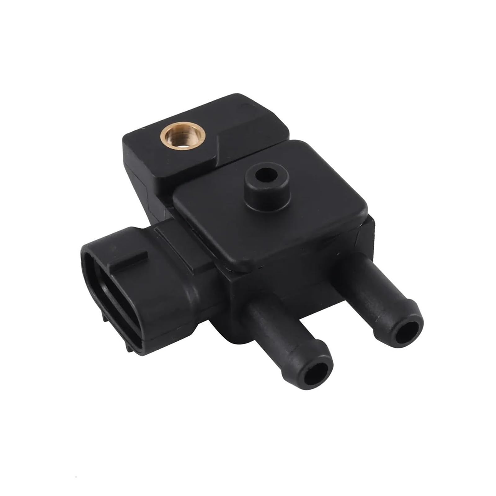 Abgasdifferenzialsensor Für FIAT Für Fullback Pickup 502 7485133040 Luftdrucksensor von DATOUJLS