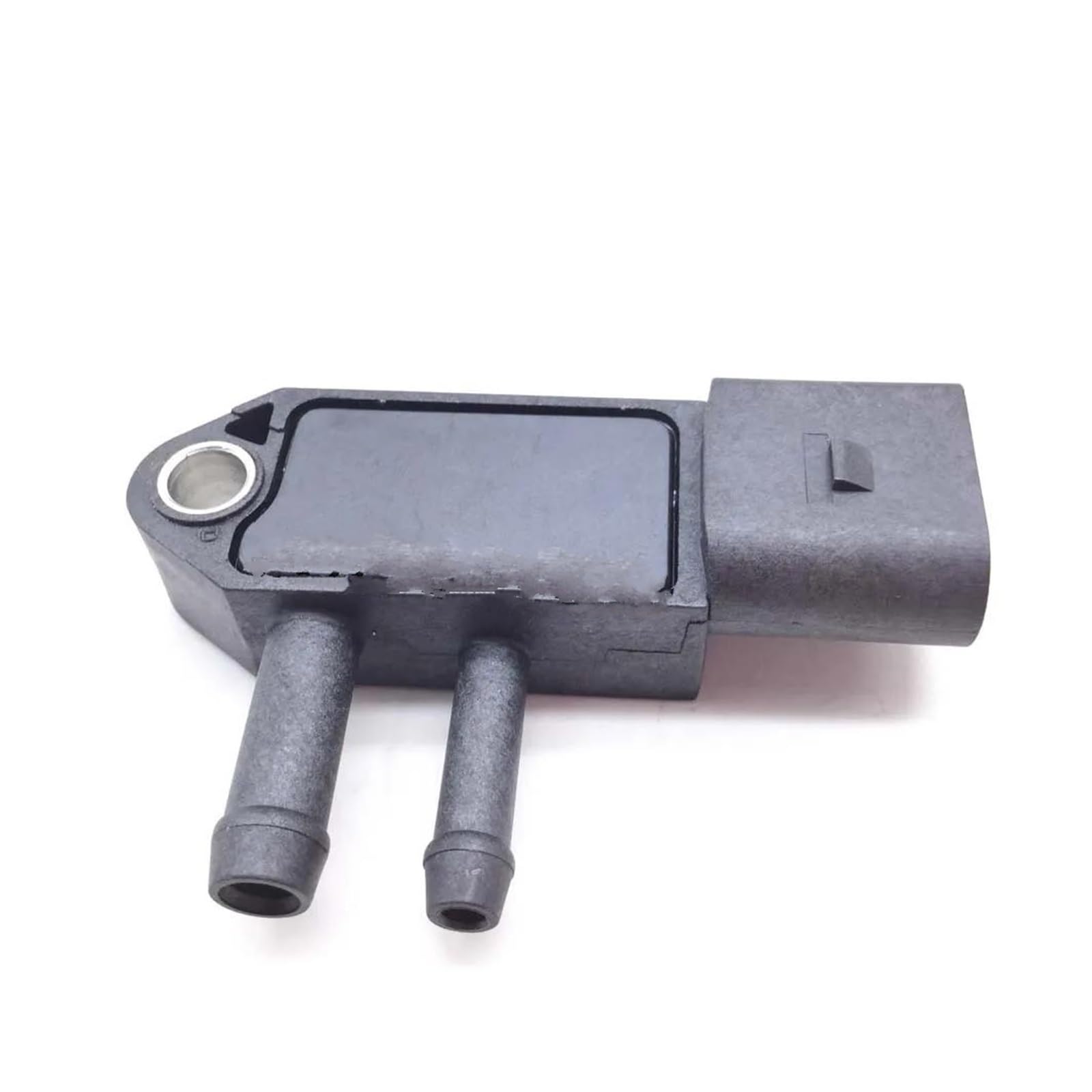 DPF-Dieselpartikelfilter-Differenzdrucksensor Für Seat Für Alhambra Für Cordoba 076906051A 0281002710 Luftdrucksensor von DATOUJLS