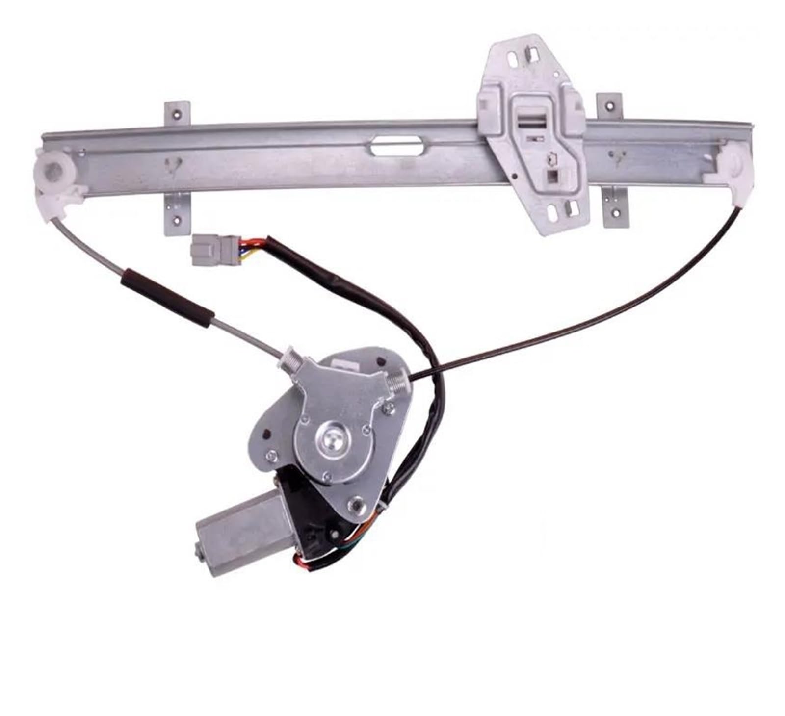 Fensterheber Für Accord 1998 1999 2000 2001 2002 72210S84A03 72710S84A03 Elektrischer Fensterheber Mit Motor Vorne Links Rechts Fensterheber-Reparatursatz(VORNE Links) von DATOUJLS