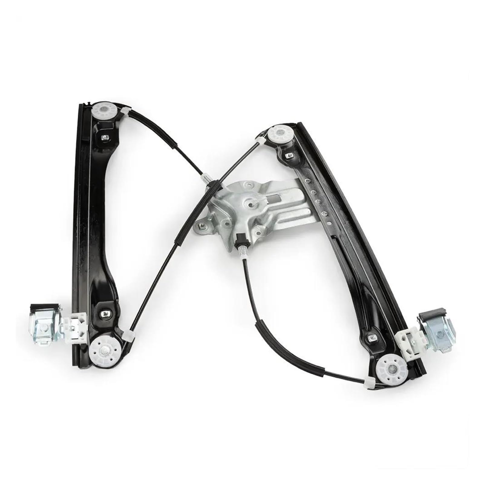 Fensterheber Für Holden Für Cruze JG JH 2009 2010 2011-2016 96996228 95226746 748-975 Elektrischer Fensterheber Ohne Motor Vorne Rechts Fensterheber-Reparatursatz von DATOUJLS