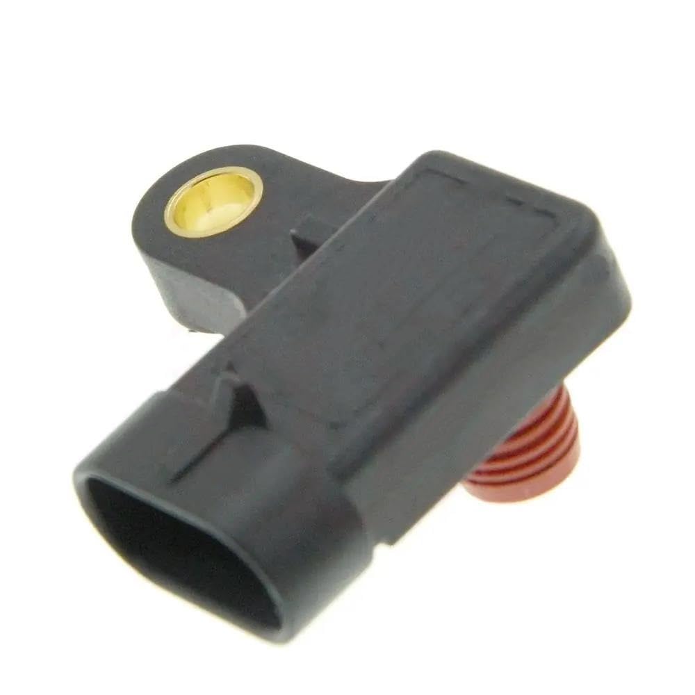 Für Daewoo Für Rezzo Map-Sensor 96276354 25184080 Luftdrucksensor von DATOUJLS