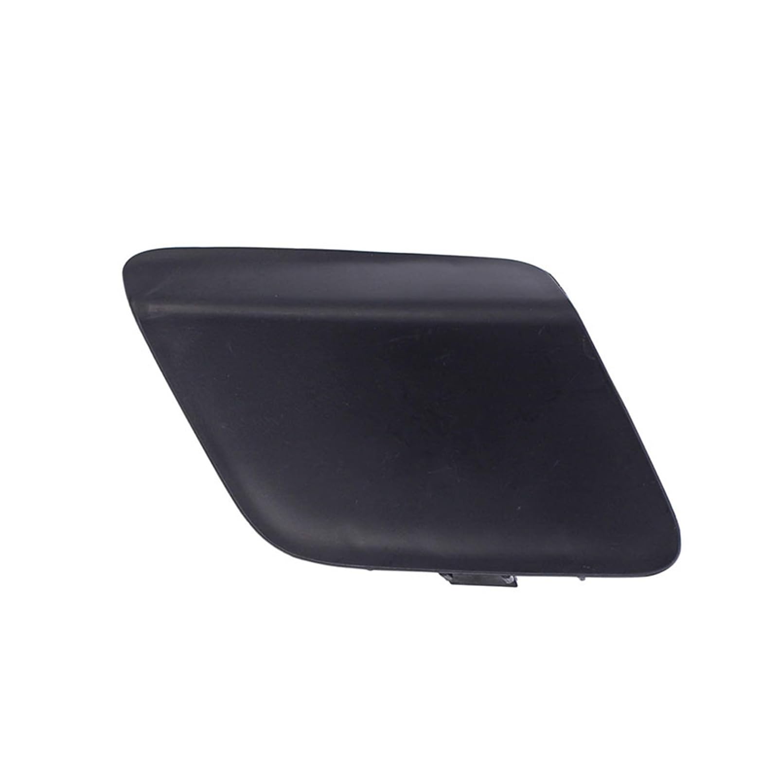 Für Toyota Für Prius C 2012-2016 52127-52941/52127-52947/52127-52620 Auto-Frontstoßstange ABS-Abdeckkappe Für Vordere Abschlepphakenöse Anhängerkupplung von DATOUJLS