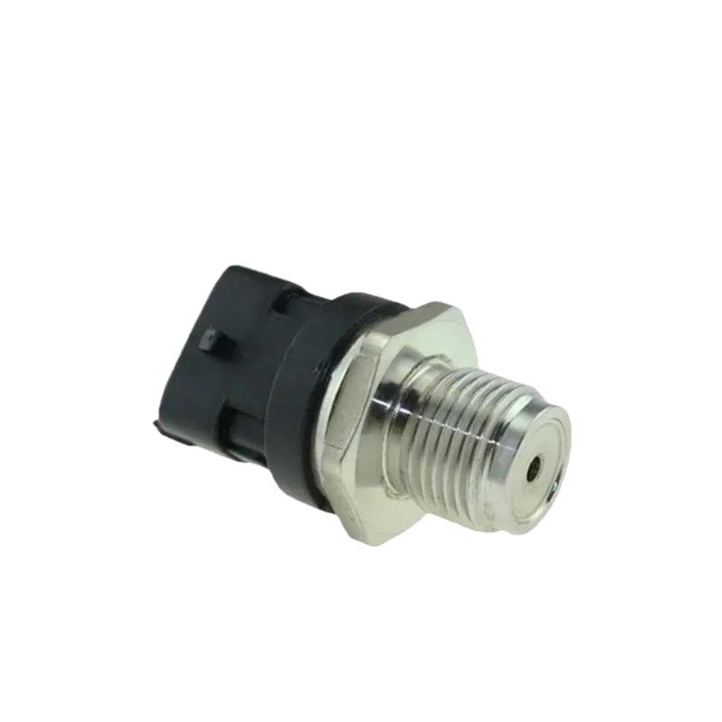 Kraftstoffverteilerrohr-Drucksensor 2R0919081F Für Alfa Für Romeo 147 156 7701068400 8200418270 Luftdrucksensor von DATOUJLS