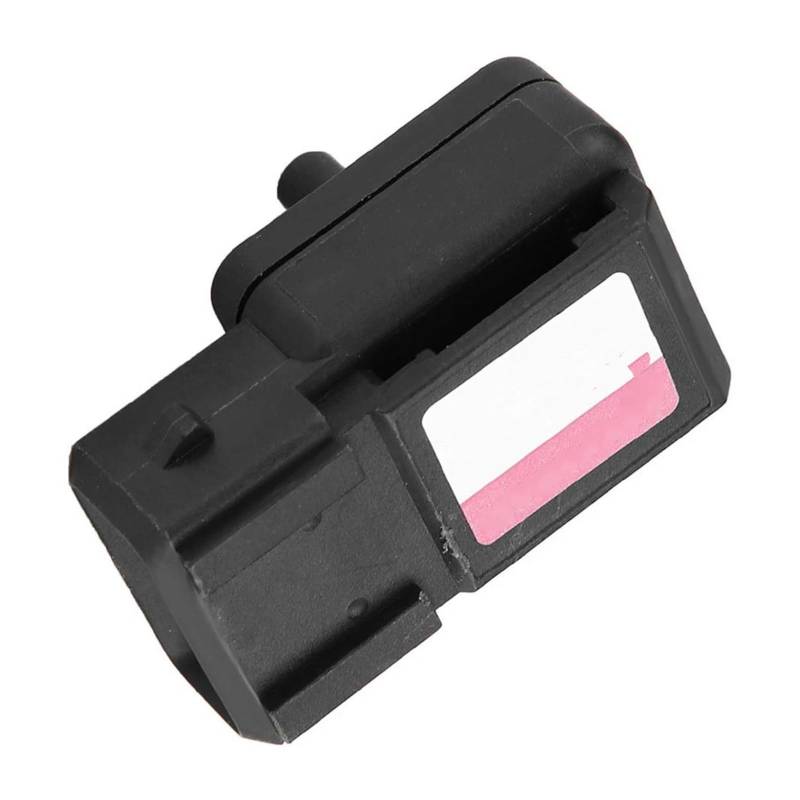 MR577031 100798-5960 Ansaugdrucksensor Map Für Mitsubishi L200 2.5Td 3.2 Di-D Luftdrucksensor von DATOUJLS