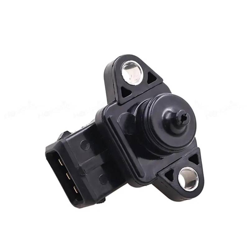 Map-Sensor Für Chrysler Für Sebring 2,4 L 3,0 L MD305600 E1T19172 Luftdrucksensor von DATOUJLS