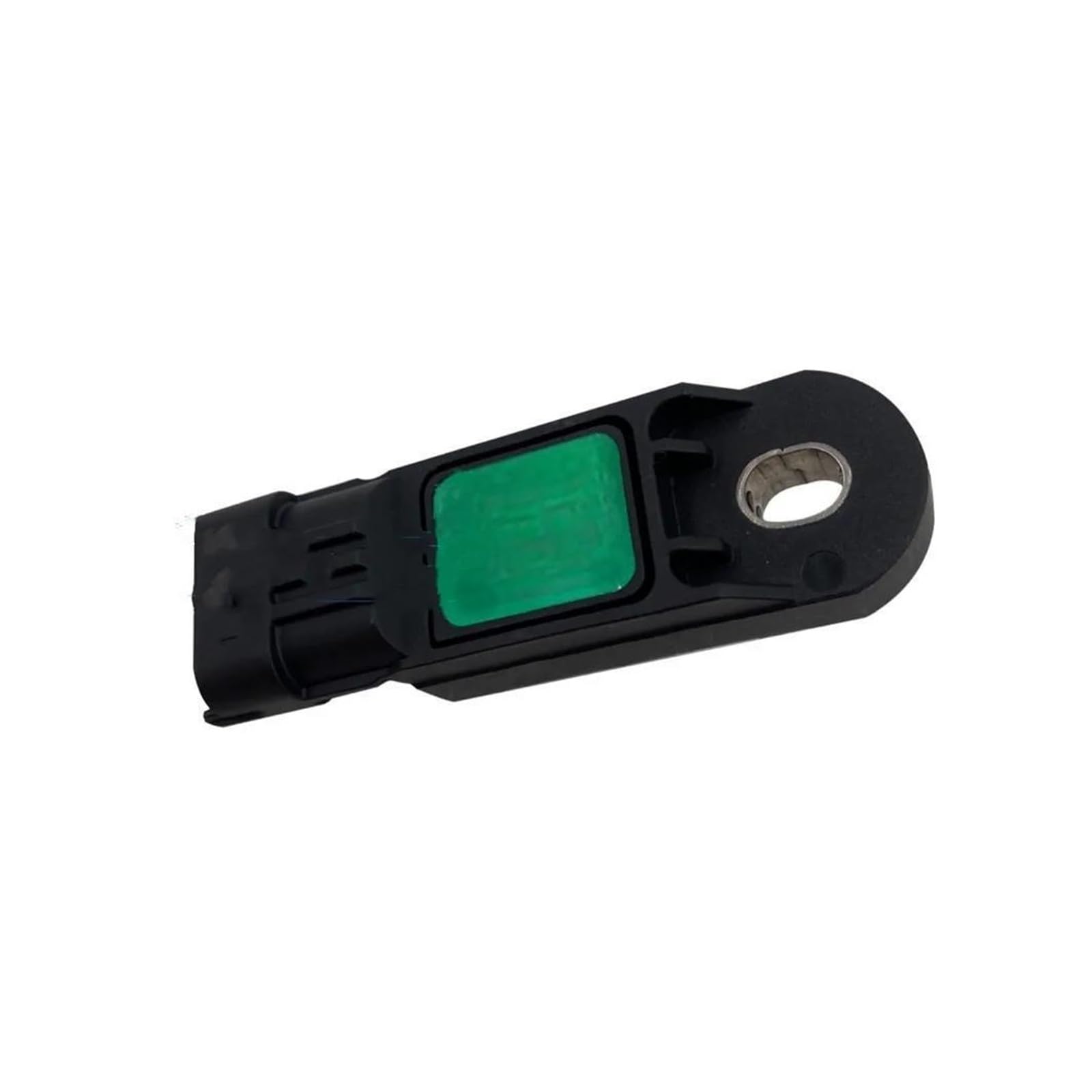 Map-Sensor Für N&issan 1.5 1.9 2.0 DCI D 223650001r 0281002997 8200843680 Luftdrucksensor von DATOUJLS