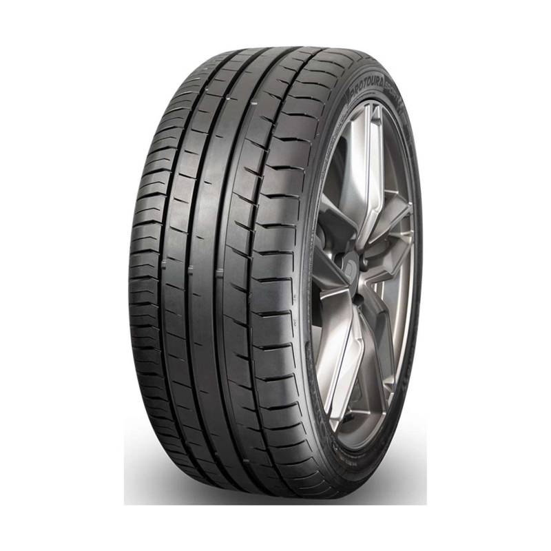 DAVANTI PROTOURA SPORT 225/45R17 94Y BSW XL von DAVANTI