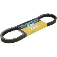 Antriebsriemen DAYCO 8242K von Dayco