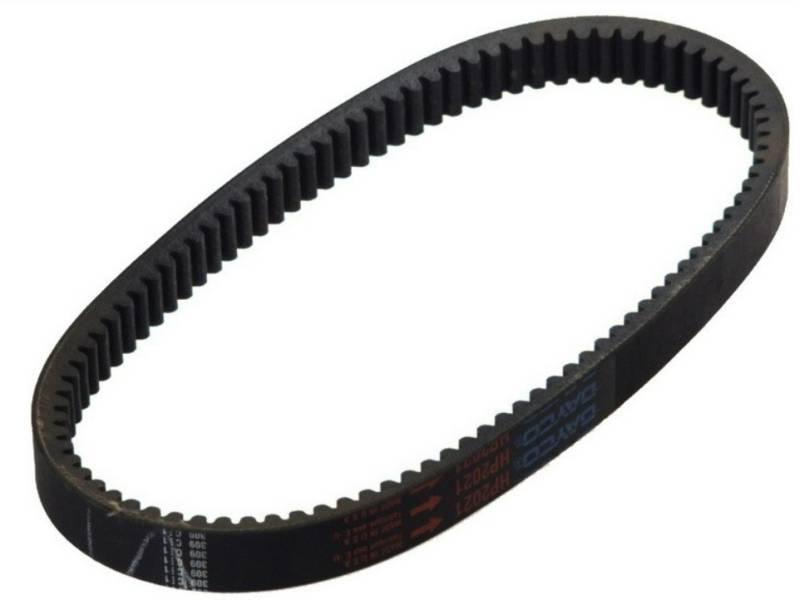 DAYCO CVT-Antriebsriemen HP2021 590111066 von DAYCO