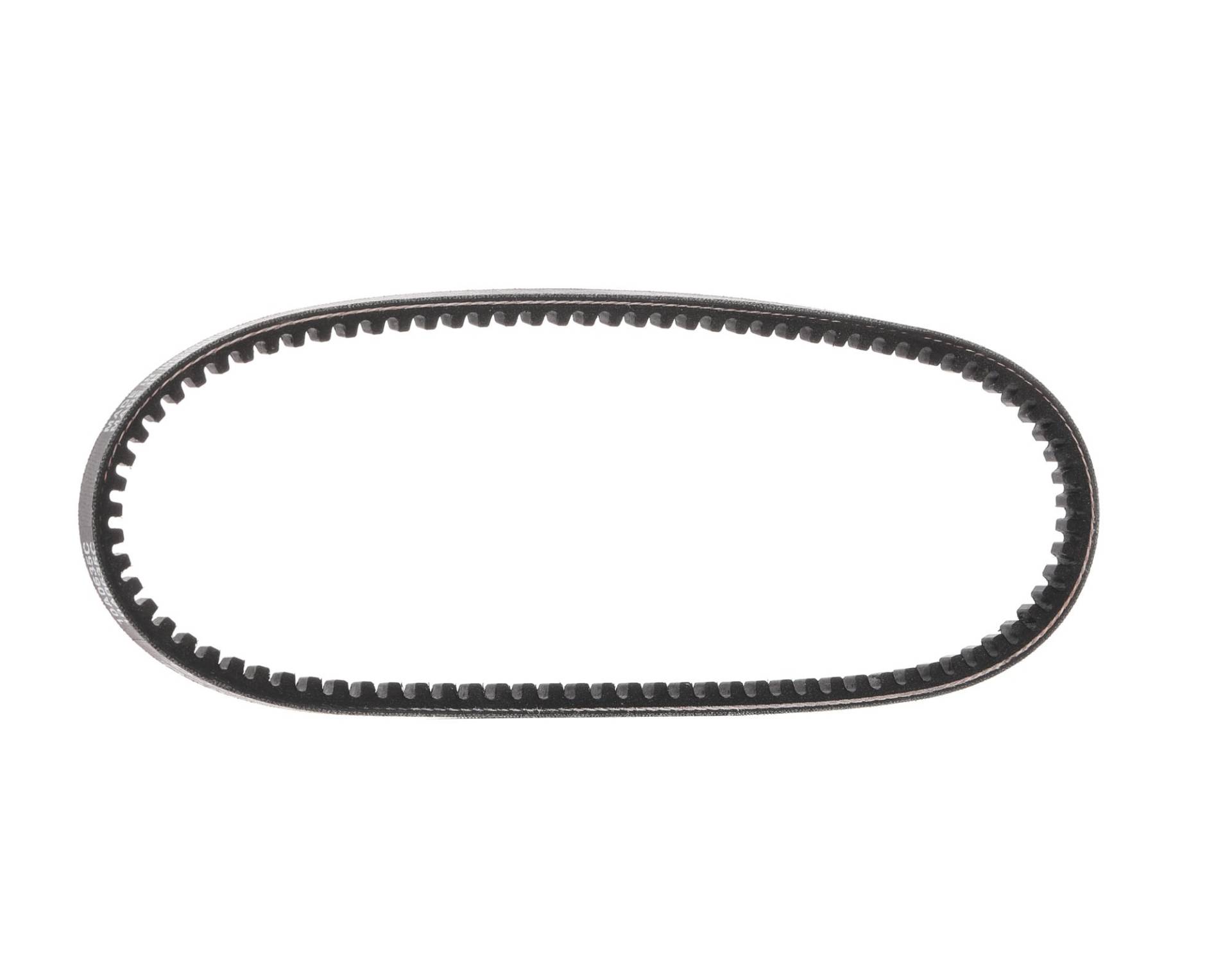 DAYCO Keilriemen FIAT,CITROËN,LANCIA 10A0635C 5750F2,95495339,95495480 10x635,7302791,98435955 von DAYCO