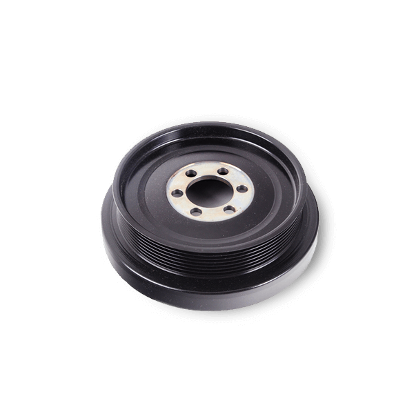 DAYCO Kurbelwellenriemenscheibe FIAT,LANCIA DPV1039 55202554 Kurbelwellenscheibe,Riemenscheibe, Kurbelwelle DAYCO Kurbelwellenriemenscheibe FIAT,LANCIA DPV1039 55202554 Kurbelwellenscheibe,Riemenscheibe, Kurbelwelle von DAYCO