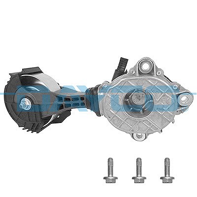 Dayco Riemenspanner, Keilrippenriemen [Hersteller-Nr. APV3628] für Mini von DAYCO