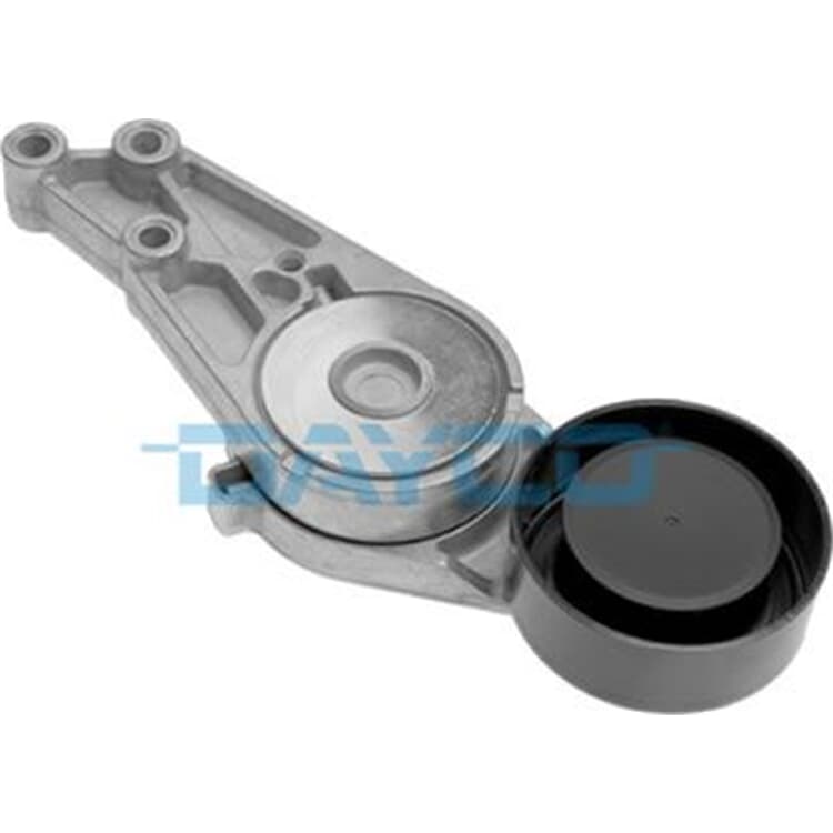 Dayco Riemenspanner f?r Keilrippenriemen Audi A4 A6 Seat Exeo von DAYCO