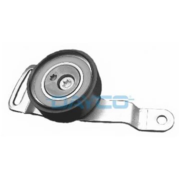 Dayco Riemenspanner f?r Keilrippenriemen Smart Cabrio City-Coupe Fortwo Roadster von DAYCO