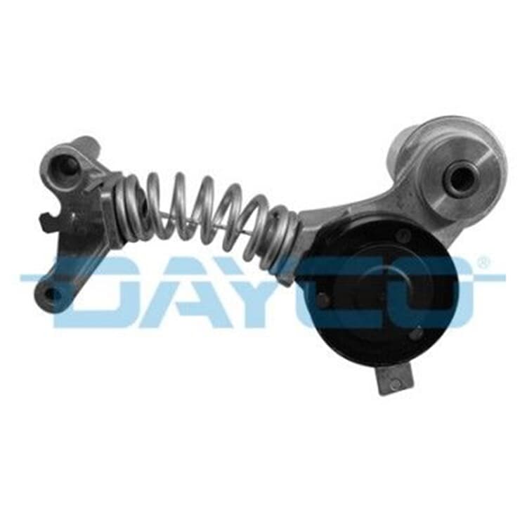 Dayco Riemenspanner f?r Keilrippenriemen Audi A4 A6 von DAYCO