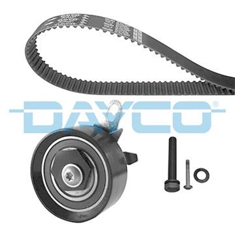 Dayco Zahnriemensatz VW California Lt Transporter Volvo 850 S70 S80 V70 von DAYCO