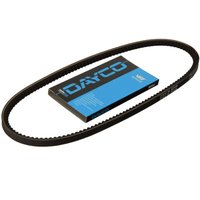 Keilrippenriemen DAYCO 10A0990C von Dayco