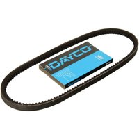 Keilrippenriemen DAYCO 13A0675C von Dayco