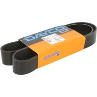 Keilrippenriemen DAYCO 10PK1155HD von Dayco