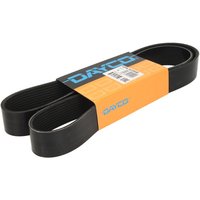 Keilrippenriemen DAYCO 10PK1425HD von Dayco