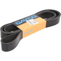 Keilrippenriemen DAYCO 11PK2871HD von Dayco