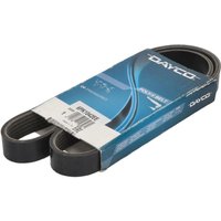 Keilrippenriemen DAYCO 6PK1042EE von Dayco