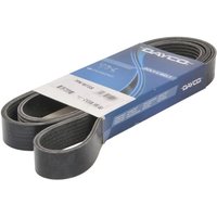 Keilrippenriemen DAYCO 7PK1673S von Dayco