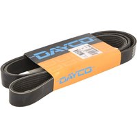 Keilrippenriemen DAYCO 7PK1690HD von Dayco