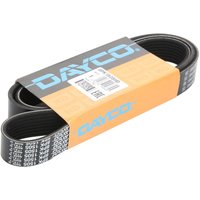 Keilrippenriemen DAYCO 8PK1505HD von Dayco