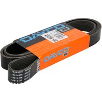 Keilrippenriemen DAYCO 8PK1699HD von Dayco