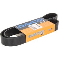 Keilrippenriemen DAYCO 9PK1180HD von Dayco