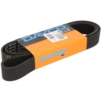 Keilrippenriemen DAYCO 9PK1690HD von Dayco