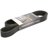 Keilrippenriemen DAYCO 9PK2060HD von Dayco