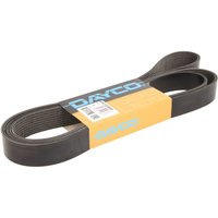 Keilrippenriemen DAYCO 9PK2338HD von Dayco